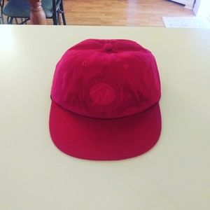 Marlboro Country Store Hat
